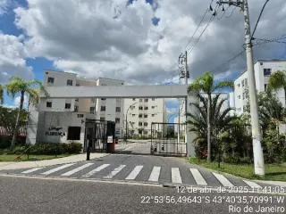 Imagem do imóvel CA71508