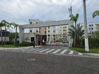 Imagem do imóvel AP85614