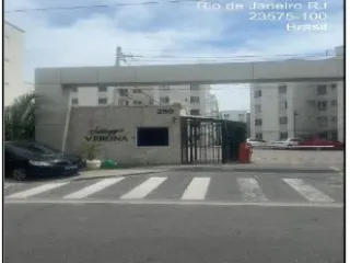 Imagem do imóvel AP34805