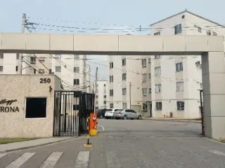 Imagem do imóvel AP97041