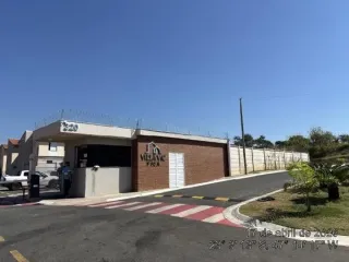 Imagem do imóvel AP71956
