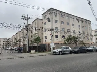 Imagem do imóvel AP37847