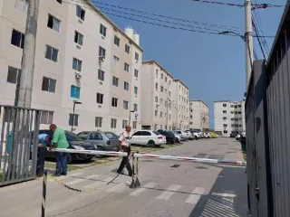 Imagem do imóvel AP97469