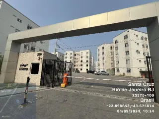 Imagem do imóvel AP68631