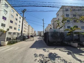 Imagem do imóvel CA53563