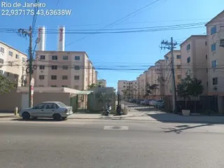 Imagem do imóvel CA30206