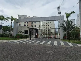 Imagem do imóvel TE54818