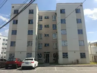 Imagem do imóvel AP59875