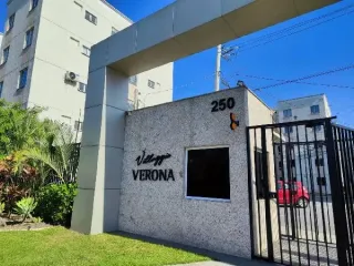 Imagem do imóvel AP34419