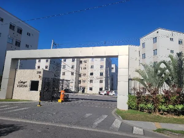 Imagem do imóvel TE67305