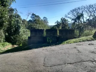 Imagem do imóvel TE03244