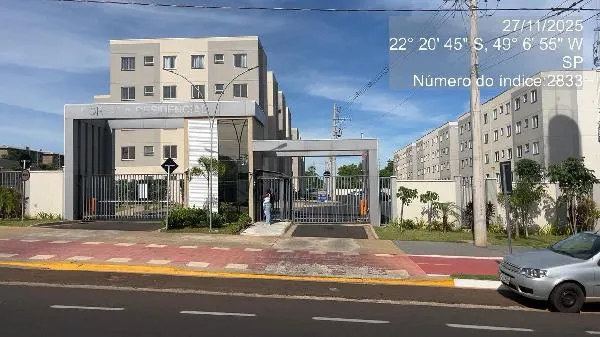 Imagem do imóvel AP05775