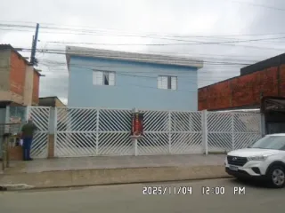 Imagem do imóvel CA19301