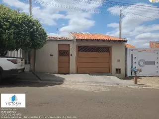 Imagem do imóvel CA55621