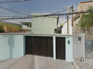 Imagem do imóvel AP86686