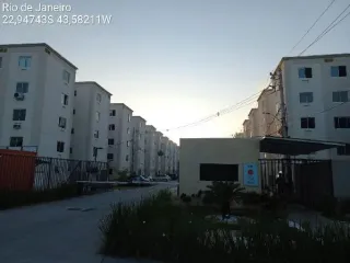 Imagem do imóvel AP66458