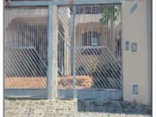 Imagem do imóvel TE41198