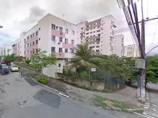 Imagem do imóvel AP57602