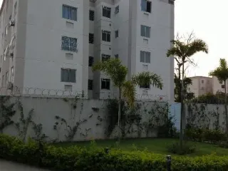 Imagem do imóvel CA50797