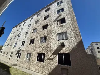 Imagem do imóvel AP41575