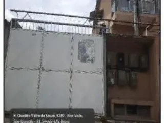 Imagem do imóvel CA06348