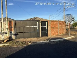 Imagem do imóvel CA49671