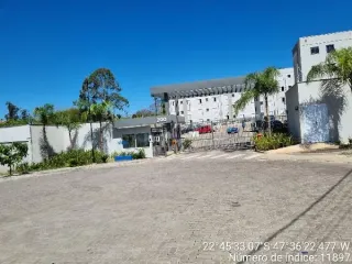 Imagem do imóvel AP18494