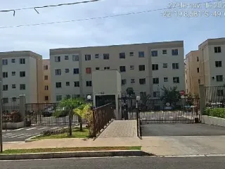 Imagem do imóvel AP16035