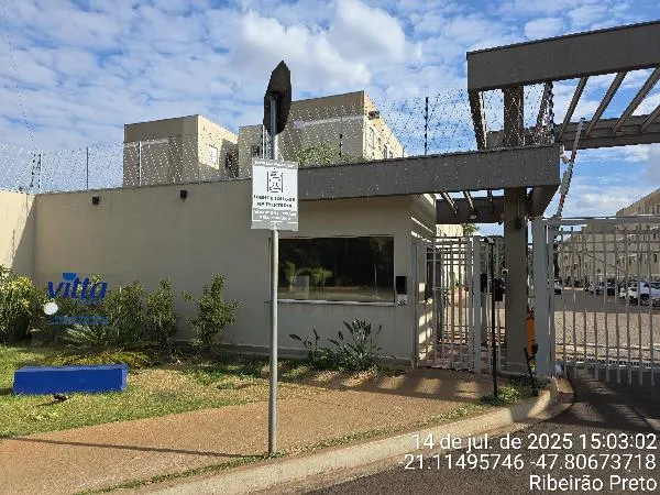 Imagem do imóvel AP71315
