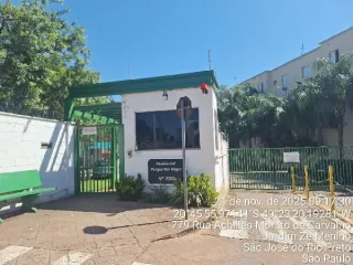Imagem do imóvel AP11303