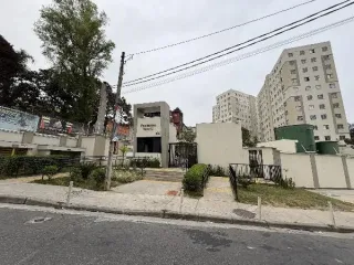 Imagem do imóvel AP51121