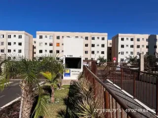 Imagem do imóvel AP40250