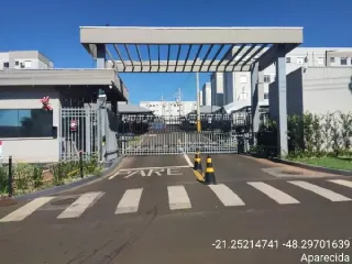 Imagem do imóvel AP90585