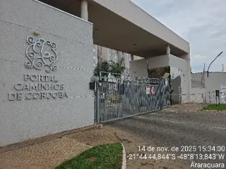Imagem do imóvel AP15025