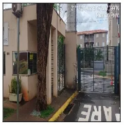 Imagem do imóvel AP65469