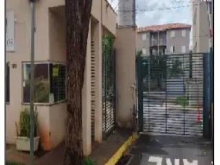 Imagem do imóvel AP65469