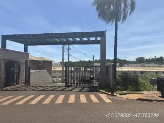 Imagem do imóvel CA48245