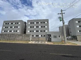 Imagem do imóvel AP35913