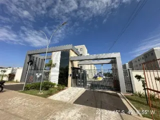Imagem do imóvel AP03895