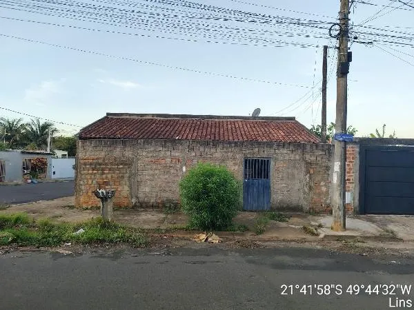 Imagem do imóvel CA17662