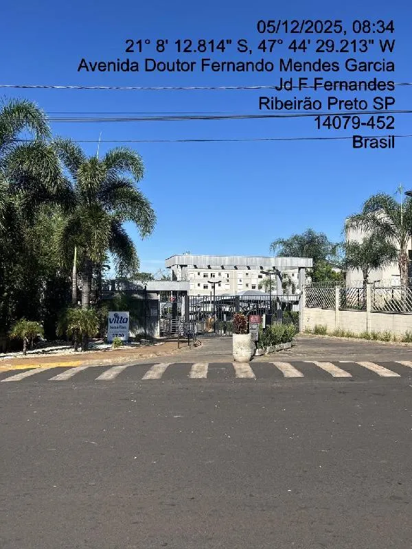 Imagem do imóvel AP39775