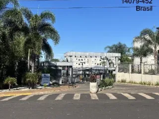 Imagem do imóvel AP39775