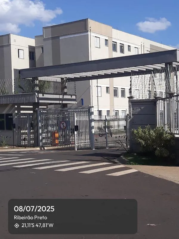 Imagem do imóvel AP63011