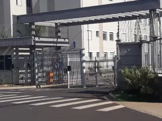 Imagem do imóvel AP63011