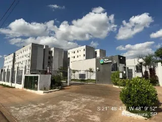 Imagem do imóvel AP75612