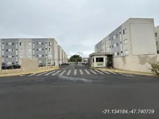 Imagem do imóvel AP56969