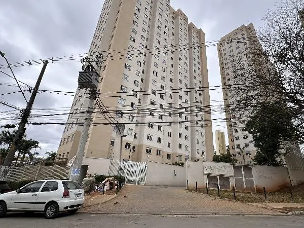 Imagem do imóvel AP06109
