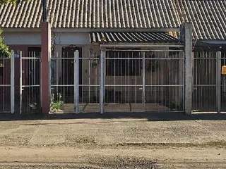 Imagem do imóvel AP22305