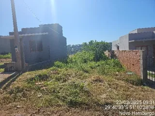 Imagem do imóvel AP82336