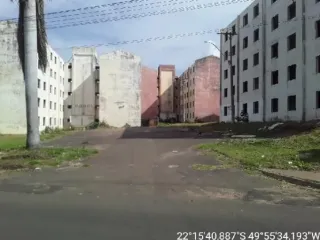 Imagem do imóvel AP82336